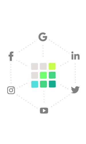 Professional SEO services